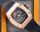 High Quality Replica Richard Mille RM010 Rose Gold Diamond Watch (8)_th.jpg